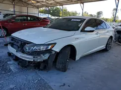 1HGCV3F50LA007419 2020 HONDA ACCORD