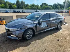 1HGCV3F50LA009364 2020 HONDA ACCORD