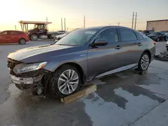 1HGCV3F50LA010918 2020 HONDA ACCORD