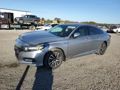 1HGCV3F50LA012409 2020 HONDA ACCORD
