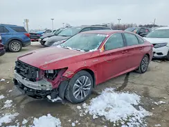 1HGCV3F50LA013026 2020 HONDA ACCORD