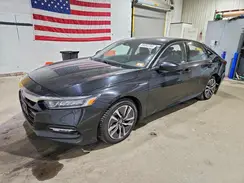 1HGCV3F50LA013060 2020 HONDA ACCORD