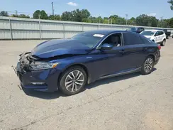 1HGCV3F50LA014581 2020 HONDA ACCORD