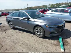 1HGCV3F50LA014855 2020 HONDA ACCORD