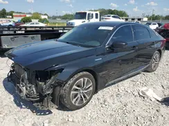 1HGCV3F50LA015780 2020 HONDA ACCORD