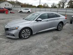 1HGCV3F50LA016623 2020 HONDA ACCORD