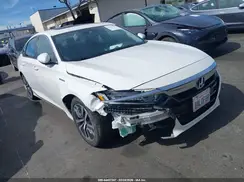1HGCV3F50LA018131 2020 HONDA ACCORD