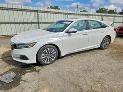 1HGCV3F50MA003050 2021 HONDA ACCORD
