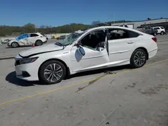1HGCV3F50MA003372 2021 HONDA ACCORD