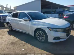 1HGCV3F50MA003386 2021 HONDA ACCORD