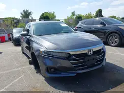 1HGCV3F50MA005073 2021 HONDA ACCORD