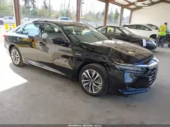 1HGCV3F50MA005347 2021 HONDA ACCORD