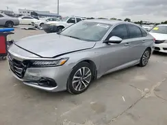 1HGCV3F50MA006174 2021 HONDA ACCORD