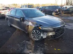 1HGCV3F50MA010113 2021 HONDA ACCORD
