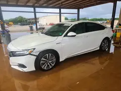 1HGCV3F50MA011181 2021 HONDA ACCORD