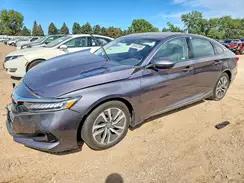 1HGCV3F50MA011360 2021 HONDA ACCORD