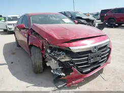 1HGCV3F50MA014162 2021 HONDA ACCORD