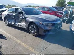 1HGCV3F50MA014257 2021 HONDA ACCORD