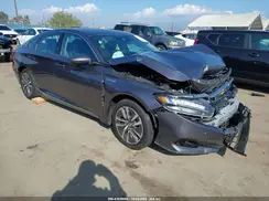 1HGCV3F50MA016011 2021 HONDA ACCORD