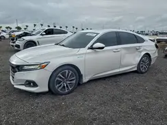 1HGCV3F50MA017661 2021 HONDA ACCORD