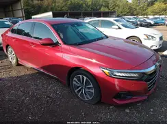 1HGCV3F50MA020723 2021 HONDA ACCORD