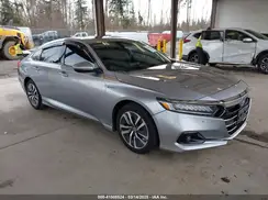 1HGCV3F50MA023122 2021 HONDA ACCORD