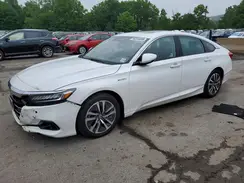1HGCV3F50NA001798 2022 HONDA ACCORD