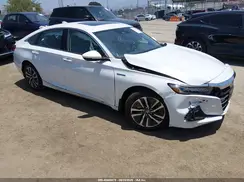1HGCV3F50NA005026 2022 HONDA ACCORD
