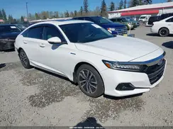 1HGCV3F50NA006175 2022 HONDA ACCORD