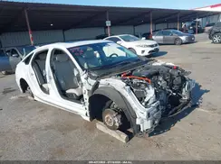1HGCV3F50NA006225 2022 HONDA ACCORD