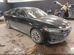1HGCV3F50NA006614 2022 HONDA ACCORD