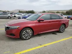 1HGCV3F50NA007181 2022 HONDA ACCORD