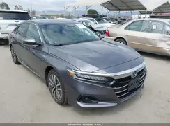 1HGCV3F50NA008914 2022 HONDA ACCORD