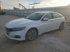1HGCV3F50NA009870 2022 HONDA ACCORD