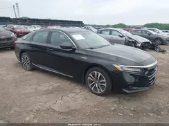 1HGCV3F50NA010159 2022 HONDA ACCORD