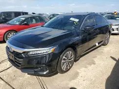 1HGCV3F50NA012090 2022 HONDA ACCORD