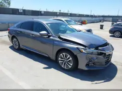 1HGCV3F50NA013501 2022 HONDA ACCORD