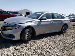 1HGCV3F50NA015197 2022 HONDA ACCORD