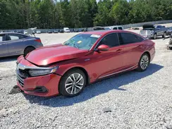 1HGCV3F50NA016169 2022 HONDA ACCORD