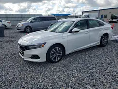 1HGCV3F50NA018603 2022 HONDA ACCORD