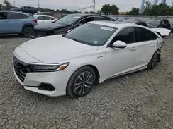 1HGCV3F50NA024966 2022 HONDA ACCORD
