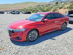 1HGCV3F50NA025597 2022 HONDA ACCORD