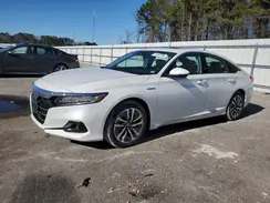 1HGCV3F50NA027236 2022 HONDA ACCORD