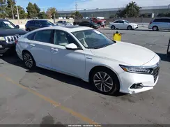 1HGCV3F50NA030590 2022 HONDA ACCORD