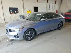 1HGCV3F50NA031450 2022 HONDA ACCORD