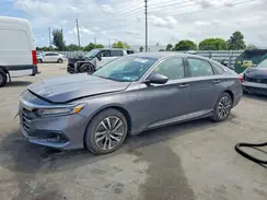 1HGCV3F50NA031528 2022 HONDA ACCORD