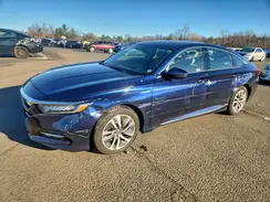 1HGCV3F51JA001917 2018 HONDA ACCORD