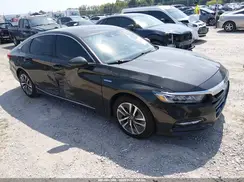 1HGCV3F51JA004641 2018 HONDA ACCORD