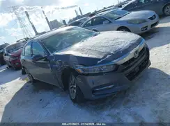 1HGCV3F51JA008768 2018 HONDA ACCORD