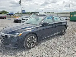 1HGCV3F51JA013632 2018 HONDA ACCORD